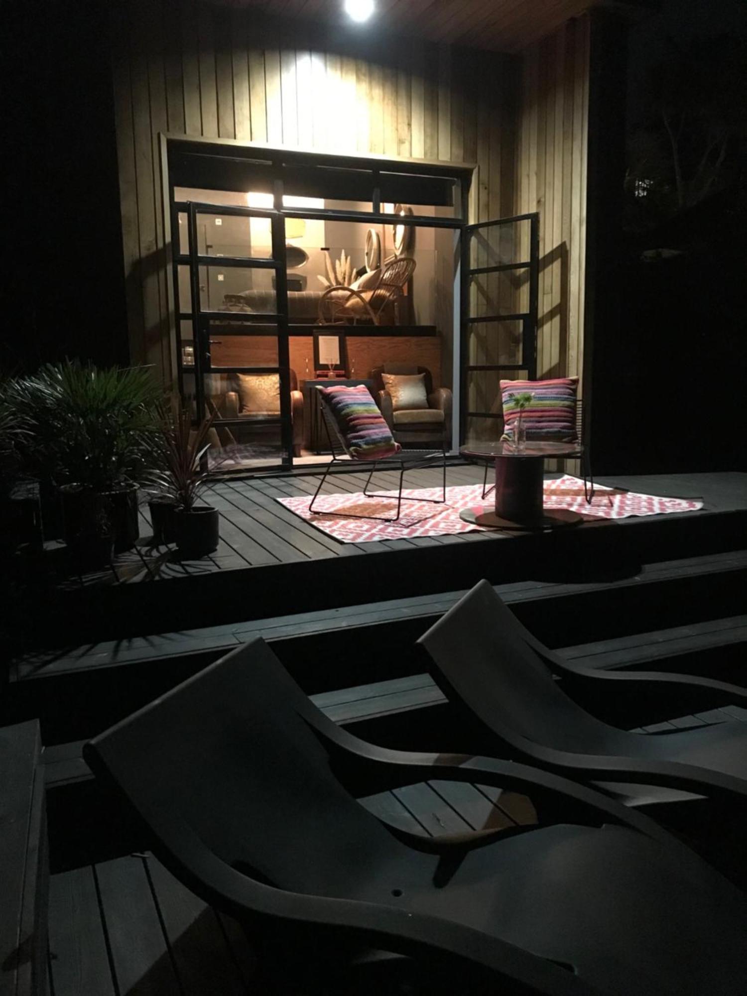 Chy Conary Bed & Breakfast Carbis Bay Room photo